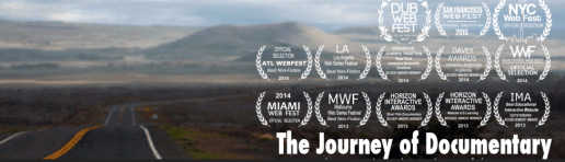 Screen Shot 2016-03-26 at 11.13.31 pm