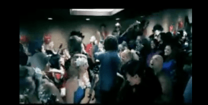 Dallas Crane Tonight