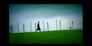 Smash n Grab James Reyne