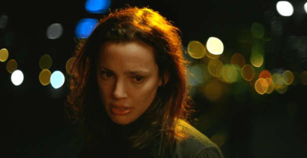 Screen Shot 2016-05-01 at 8.02.09 pm