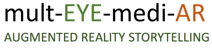 Screen Shot 2018-09-02 at 11.33.52 am