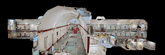 Screen Shot 2019-02-21 at 10.22.39 am