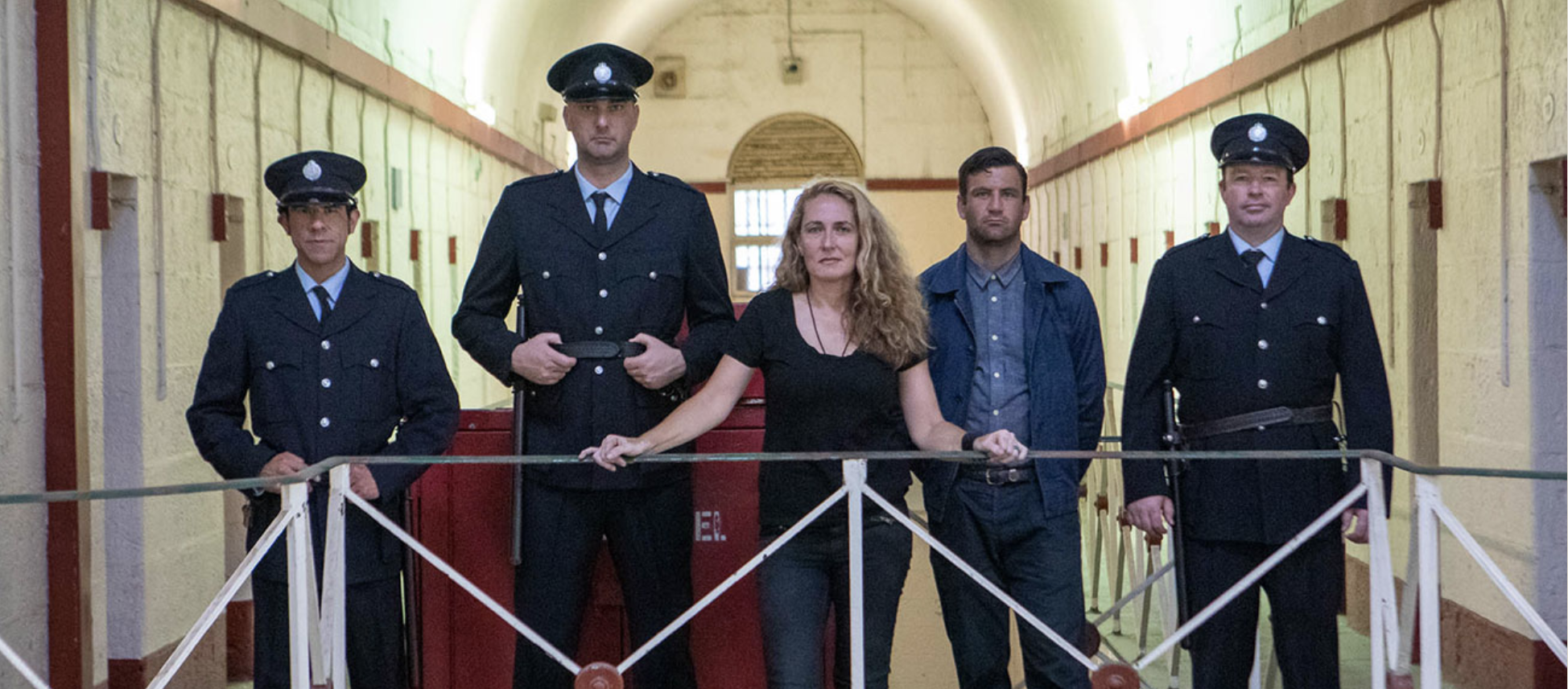 Screen Shot 2023-04-11 at 4.08.50 pm