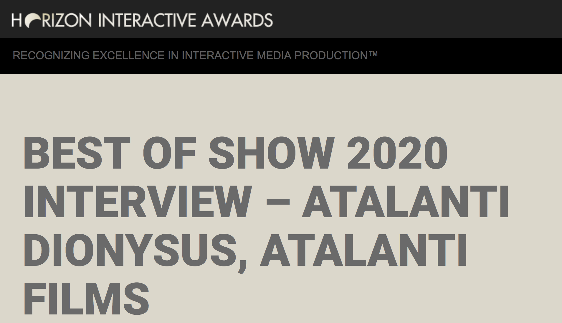 Screen Shot 2023-04-11 at 4.09.15 pm